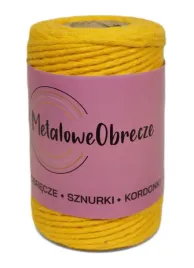 sznurek-ozdobny-skrecany-zolty-2-mm-60-m-do-makram