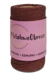 sznurek-do-makramy-skrecany-bordowy-2-mm-60-m