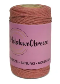 sznurek-ozdobny-skrecany-brudny-roz-2-mm-60-m