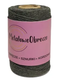 sznurek-do-makramy-skrecany-grafitowy-2-mm-60-m