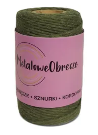 sznurek-ozdobny-skrecany-khaki-2-mm-60-m-do-makram