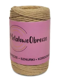 sznurek-bawelniany-skrecany-bezowy-2-mm-60-m