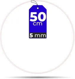 wytrzymala-obrecz-metalowa-biala-50-cm-5-mm-drut