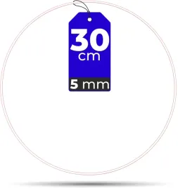 wytrzymala-obrecz-do-lapacza-snow-biala-30-cm-5-mm
