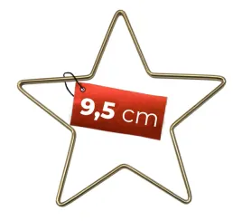 metalowa-gwiazda-zlota-95-cm-zawieszka-baza