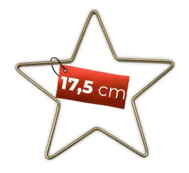 metalowa-gwiazdka-zlota-175-cm-do-ozdabiania