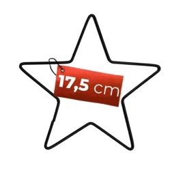 metalowa-gwiazdka-czarna-175-cm-zawieszka-obrecz