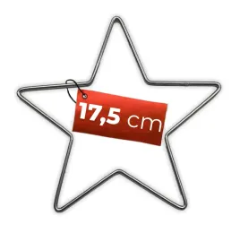 metalowa-gwiazdka-srebrna-175-cm-zawieszka-baza