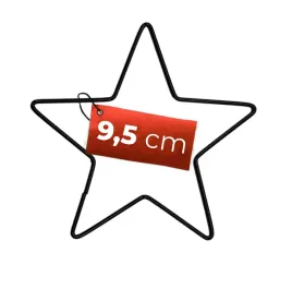 metalowa-gwiazdka-czarna-95-cm-do-ozdabiania