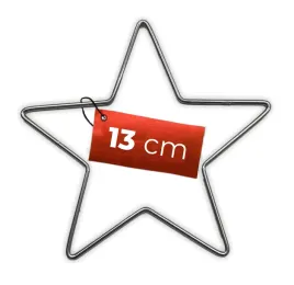 metalowa-gwiazda-srebrna-13-cm-do-ozdabiania-baza