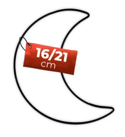czarny-ksiezyc-21-cm-metalowa-ozdoba-do-makramy