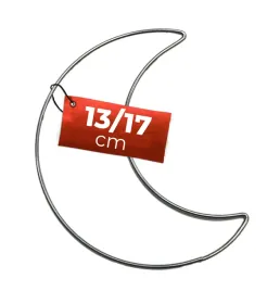 srebrny-ksiezyc-17-cm-metalowa-ozdoba-do-makramy
