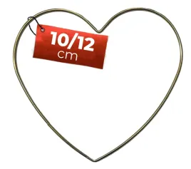 ozdoba-metalowa-zlote-serce-do-dekoracji-12-cm