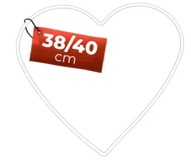 serce-metalowe-biale-40-cm-makrama-ozdoba-obrecz