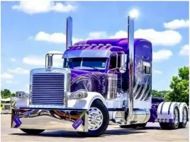 haft-diamentowy-diamond-painting-mozaika-diamentowa-ciezarowka-truck-tir