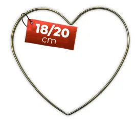 serce-metalowe-zlote-20-cm-makrama-ozdoba-obrecz