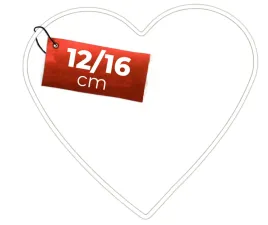 serce-metalowe-biale-16-cm-lapacz-snow-ozdoba