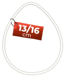 ozdoba-metalowa-jajko-jajo-do-dekoracji-13-16-cm
