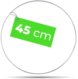 srebrna-obrecz-kolo-lapacz-snow-makrama-o-45-cm