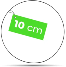 metalowa-obrecz-czarna-lapacz-snow-kolo-drut-10-cm