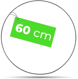 czarne-kolko-obrecz-do-lapaczy-snow-druciane-60-cm