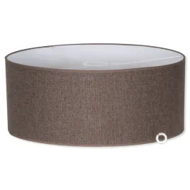 abazur-brazowy-do-lampy-wiszacej-stojacej-lniany-material-60-cm-len-e27-e14