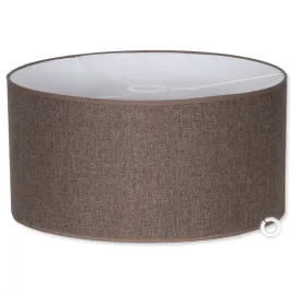 nowoczesny-abazur-plafon-klosz-okragly-do-lamp-e27-e14-rozne-kolory-50-25cm