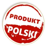 abazur-klosz-do-lampy-stojacej-wiszacej-brazowy-len-30-cm-x-25-cm-e27-e14-mocowanie-do-wszystkich-mocowan