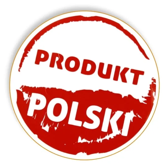 abazur-klosz-do-lampy-stojacej-wiszacej-brazowy-len-30-cm-x-25-cm-e27-e14-stan-nowy