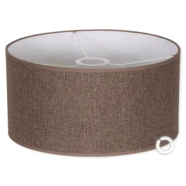 abazur-lniany-rustykalny-klasyczny-klosz-walec-e27-e14-35-cm-brazowy-len