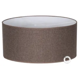 abazur-klasyczny-do-lamp-podlogowych-wiszacych-od-producenta-duzy-40-cm-e27