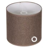 abazur-klosz-lampa-plafon-zyrandol-lniany-do-podlogowej-wiszacej-sufitowej