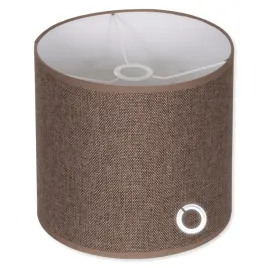 abazur-klosz-lampa-plafon-zyrandol-lniany-do-podlogowej-wiszacej-sufitowej