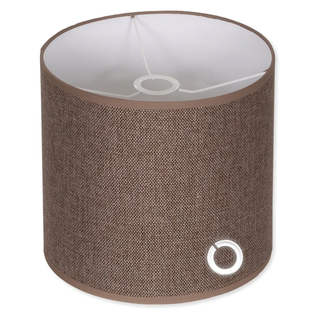 abazur-klosz-lampa-plafon-zyrandol-lniany-do-podlogowej-wiszacej-sufitowej