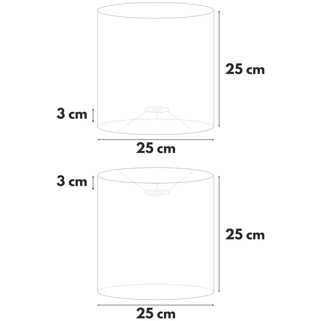 abazur-klosz-lampa-plafon-zyrandol-lniany-do-podlogowej-wiszacej-sufitowej