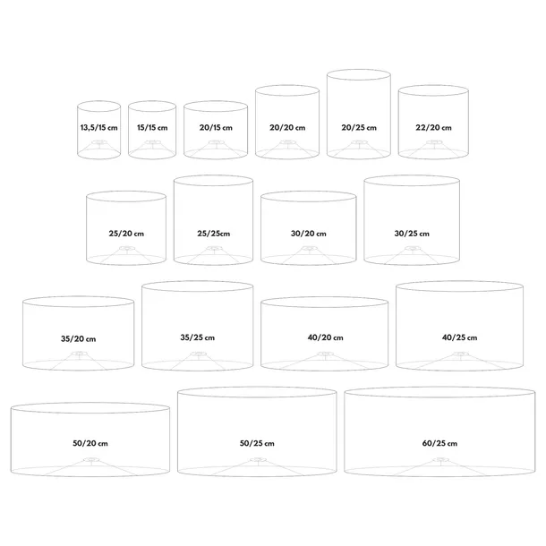 abazur-klosz-lampa-plafon-zyrandol-lniany-do-podlogowej-wiszacej-sufitowej-material-wykonania-tkanina