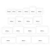 abazur-klosz-lampa-plafon-zyrandol-lniany-do-podlogowej-wiszacej-sufitowej-material-wykonania-tkanina