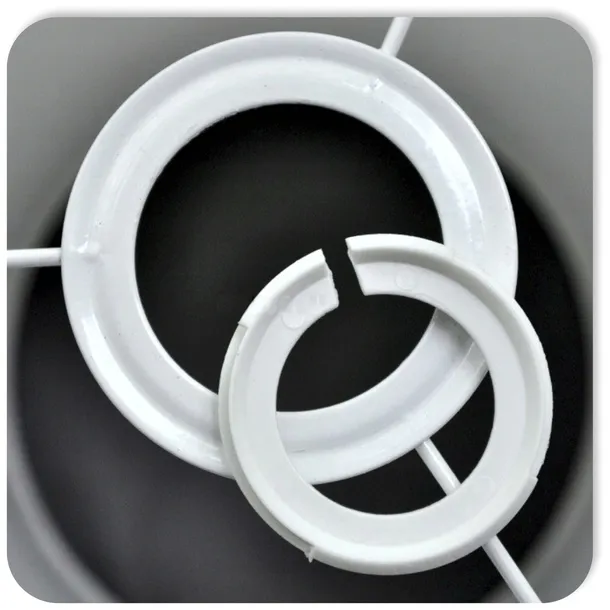 abazur-klosz-lampa-plafon-zyrandol-lniany-do-podlogowej-wiszacej-sufitowej-gwint-zarowki-e27