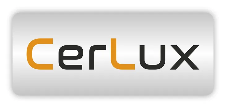 abazur-klosz-lampa-plafon-zyrandol-lniany-do-podlogowej-wiszacej-sufitowej-srednica-szerokosc-klosza-25-cm