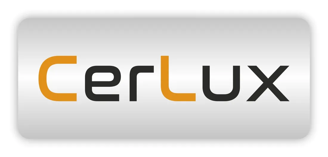 abazur-klosz-lampa-plafon-zyrandol-lniany-do-podlogowej-wiszacej-sufitowej