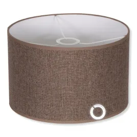 stylowy-klasyczny-abazur-klosz-na-lampke-polski-producent-30-cm-lniany-e27