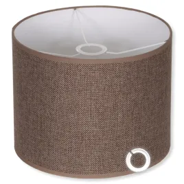 klosz-do-lampy-zyrandola-abazur-do-kinkietow-walec-e27-e14-25x20cm-rozmiary