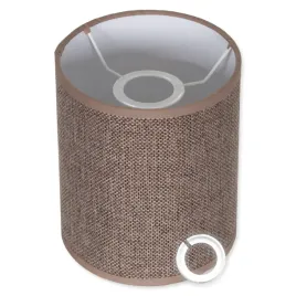 abazur-do-lampy-stojacej-klosz-do-lampki-nocnej-plafon-e14-e27-135-cm-len