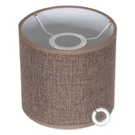 nowoczesny-abazur-klosz-do-lampy-sufitowej-lampki-nocnej-20-cm-walec-braz