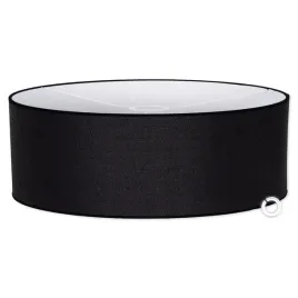 abazur-czarny-lniany-klosz-lampa-50-20-cm-rozne-kolory-rozmiary-e27-e14