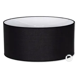 klosz-walec-40-cm-abazur-do-lamp-zyrandol-czarny-lniany-e27-e14-plafon-len