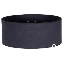 abazur-klosz-do-lampy-stojacej-wiszacej-plafonu-grafit-walec-e27-e14-60-cm