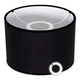 abazur-walec-do-lamp-kinkietow-zyrandoli-e27-e14-20cm-rozne-kolory-rozmiary