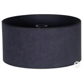 abazur-okragly-walec-tuba-50-cm-antracyt-klosz-zyrandol-walec-nowoczesny