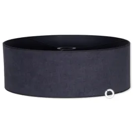 abazur-okragly-walec-tuba-50-cm-grafitowy-do-lamp-stojacych-i-wiszacych-e27